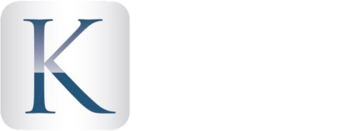 Daniel Klein Advogados Associados