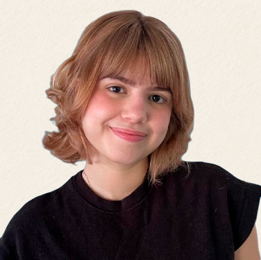 Stella Pinto