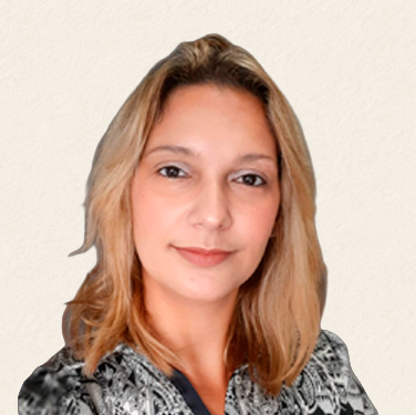 Roberta Fontes