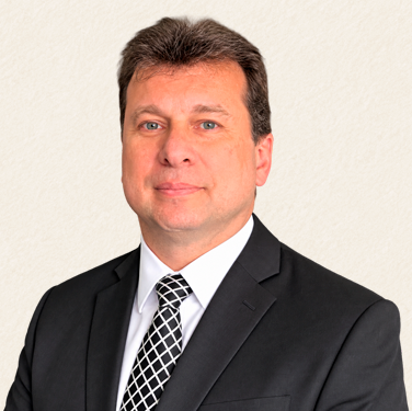 Dr. Daniel Klein