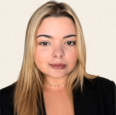 Dra. Paloma Figueiredo