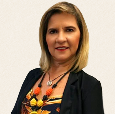 Rosangela de Paula