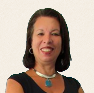 Dra. Teresa Garcia