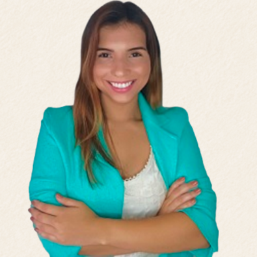 Dra. Thais Ribeiro