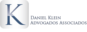 Daniel Klein Advogados Associados